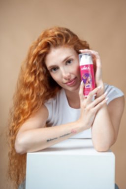 15anira-curls-doribarranco-72.jpg
